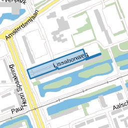 Perceel VDG00-K-4884