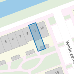 Perceel VDG00-K-4949