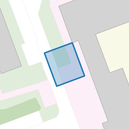 Perceel VDG00-K-5008