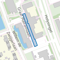 Perceel VDG00-K-5012