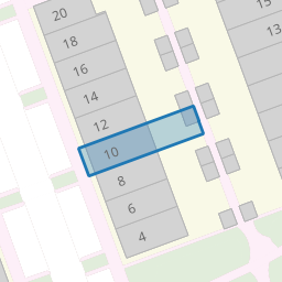 Perceel VDG00-K-5054