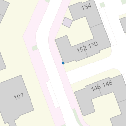 Perceel VDG00-K-5113