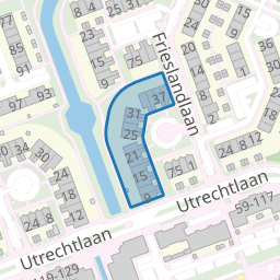 Perceel VDG00-K-5114