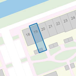 Perceel VDG00-K-5119