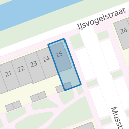 Perceel VDG00-K-5124