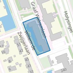 Perceel VDG00-K-5162