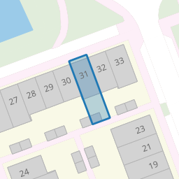 Perceel VDG00-K-5179