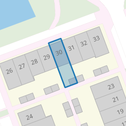 Perceel VDG00-K-5180