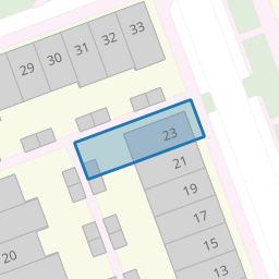 Perceel VDG00-K-5211