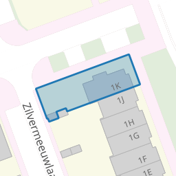 Perceel VDG00-K-5232