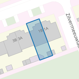 Perceel VDG00-K-5234