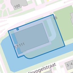 Perceel VDG00-K-5297