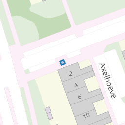 Perceel VDG00-K-5324