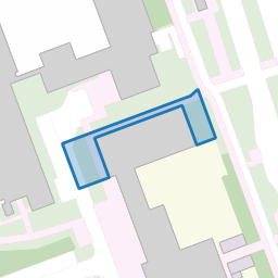 Perceel VDG00-K-5383