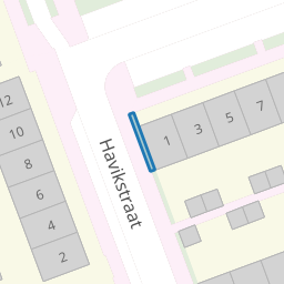 Perceel VDG00-K-5413