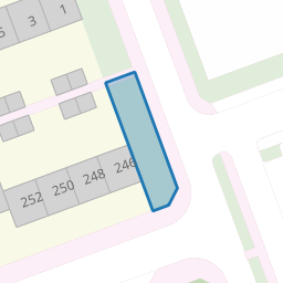 Perceel VDG00-K-5424