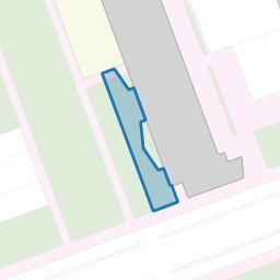 Perceel VDG00-K-5433