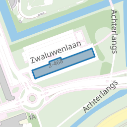 Perceel VDG00-K-5456