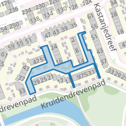 Perceel VDG00-K-5457