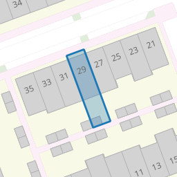 Perceel VDG00-K-5590