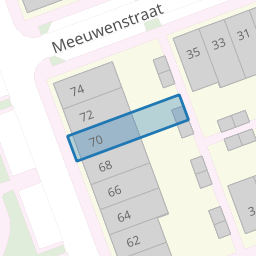 Perceel VDG00-K-5612