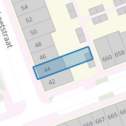 Perceel VDG00-K-5632