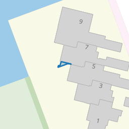 Perceel VDG00-K-5703