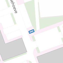 Perceel VDG00-K-5707