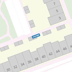 Perceel VDG00-K-5738