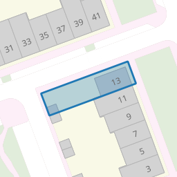 Perceel VDG00-K-5780