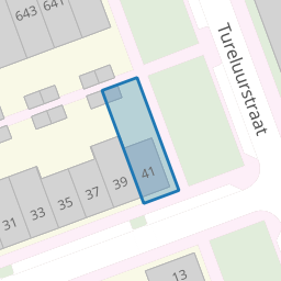 Perceel VDG00-K-5821