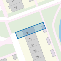 Perceel VDG00-K-5881