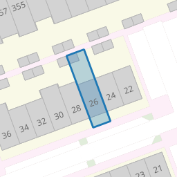 Perceel VDG00-K-5898