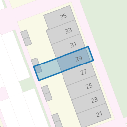 Perceel VDG00-K-5917