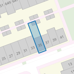 Perceel VDG00-K-5968