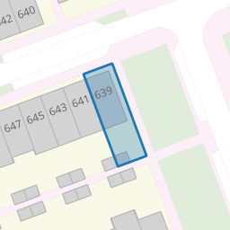 Perceel VDG00-K-5971