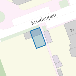 Perceel VDG00-K-6094