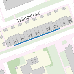 Perceel VDG00-K-6098