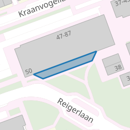 Perceel VDG00-K-6100