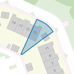 Perceel VDG00-K-6112