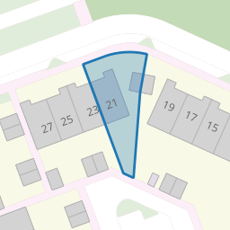 Perceel VDG00-K-6116