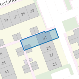 Perceel VDG00-K-6188