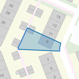 Perceel VDG00-K-6198