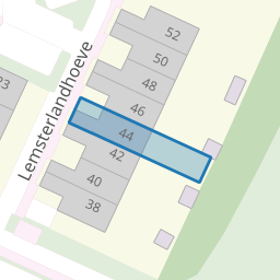 Perceel VDG00-K-6214