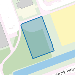 Perceel VDG00-K-6220