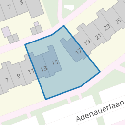 Perceel VDG00-K-6246