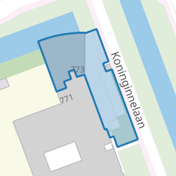 Perceel VDG00-K-6349