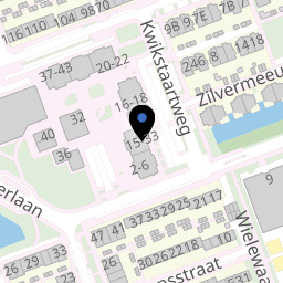 Appartement VDG00 K 964 65