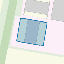 Perceel VDG00-L-696