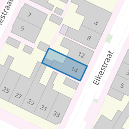 Perceel VDG00-M-1012